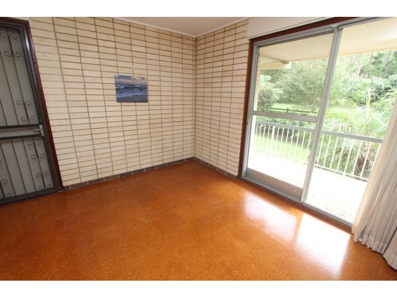 21 Boscombe Road, Brookfield QLD 4069