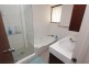 21 Boscombe Road, Brookfield QLD 4069
