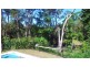 21 Boscombe Road, Brookfield QLD 4069
