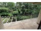 21 Boscombe Road, Brookfield QLD 4069