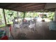 21 Boscombe Road, Brookfield QLD 4069