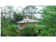 21 Boscombe Road, Brookfield QLD 4069
