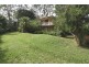21 Boscombe Road, Brookfield QLD 4069