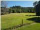Upper Brookfield QLD 4069