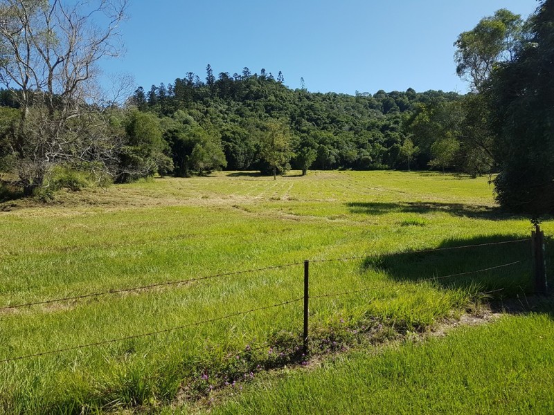 Upper Brookfield QLD 4069