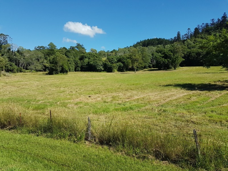 Upper Brookfield QLD 4069