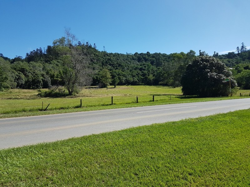 Upper Brookfield QLD 4069