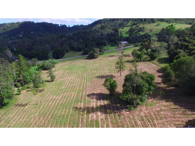 Upper Brookfield QLD 4069