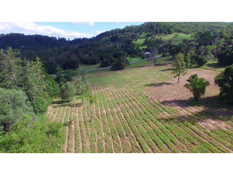 Upper Brookfield QLD 4069