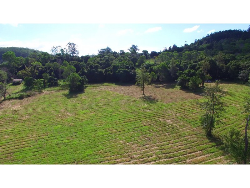 Upper Brookfield QLD 4069