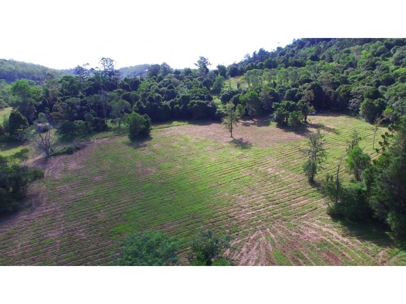 Upper Brookfield QLD 4069