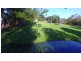 277 Gold Creek Road, Brookfield QLD 4069