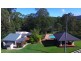 277 Gold Creek Road, Brookfield QLD 4069