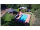 277 Gold Creek Road, Brookfield QLD 4069