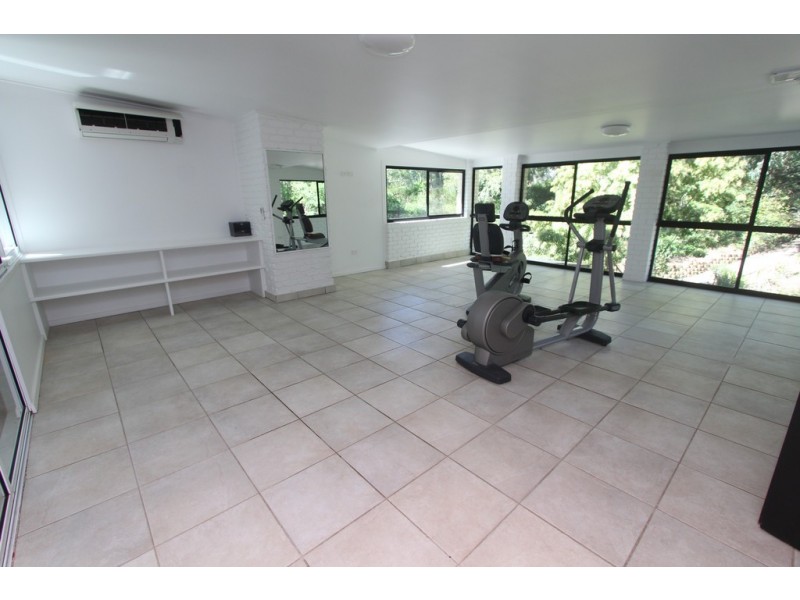 277 Gold Creek Road, Brookfield QLD 4069