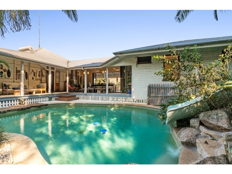 291 Upper Brookfield Road, Upper Brookfield QLD 4069