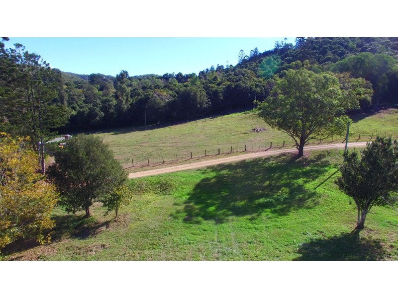 291 Upper Brookfield Road, Upper Brookfield QLD 4069