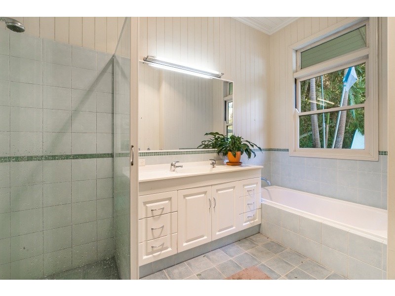 291 Upper Brookfield Road, Upper Brookfield QLD 4069