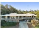 291 Upper Brookfield Road, Upper Brookfield QLD 4069