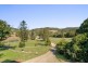 291 Upper Brookfield Road, Upper Brookfield QLD 4069