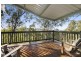 351 Boscombe Road, Brookfield QLD 4069