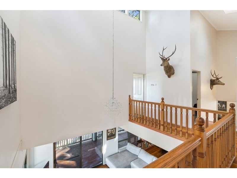 351 Boscombe Road, Brookfield QLD 4069