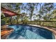 351 Boscombe Road, Brookfield QLD 4069