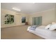 130 Gold Creek Road, Brookfield QLD 4069