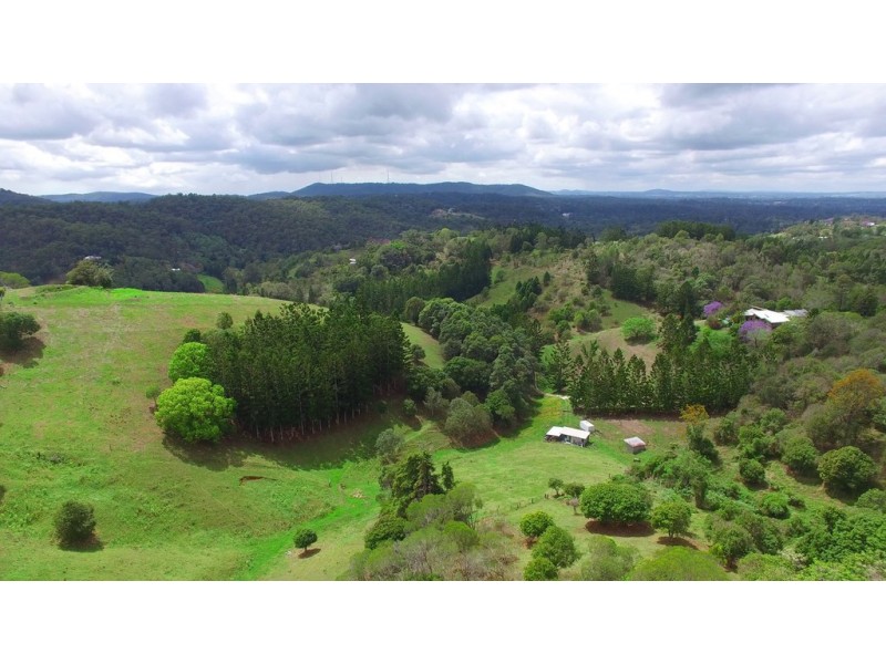 Upper Brookfield QLD 4069