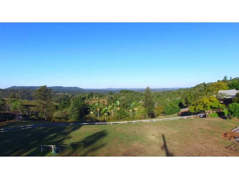 Upper Brookfield QLD 4069