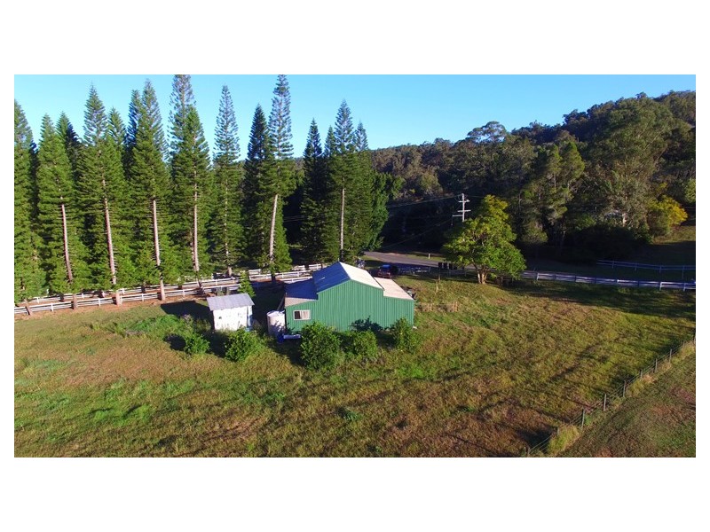 Upper Brookfield QLD 4069