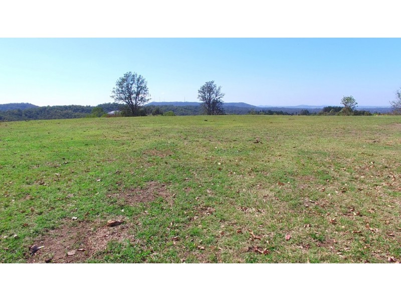 Upper Brookfield QLD 4069