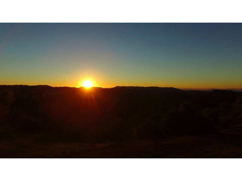 Upper Brookfield QLD 4069