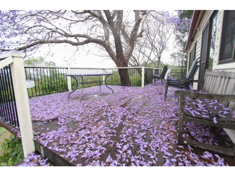 Upper Brookfield QLD 4069