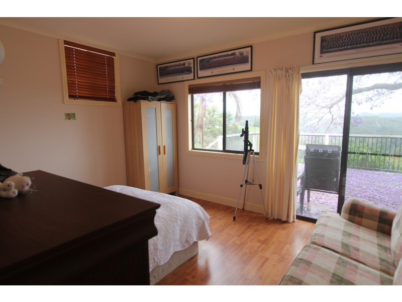 Upper Brookfield QLD 4069