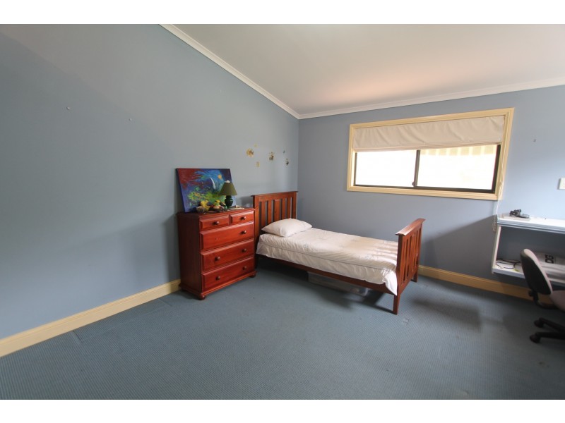 Upper Brookfield QLD 4069