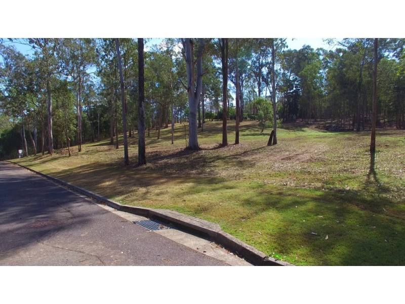 78 Tuckett Street, Kenmore Hills QLD 4069