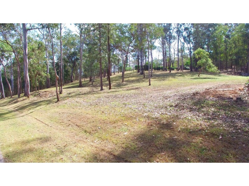 78 Tuckett Street, Kenmore Hills QLD 4069