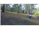 78 Tuckett Street, Kenmore Hills QLD 4069