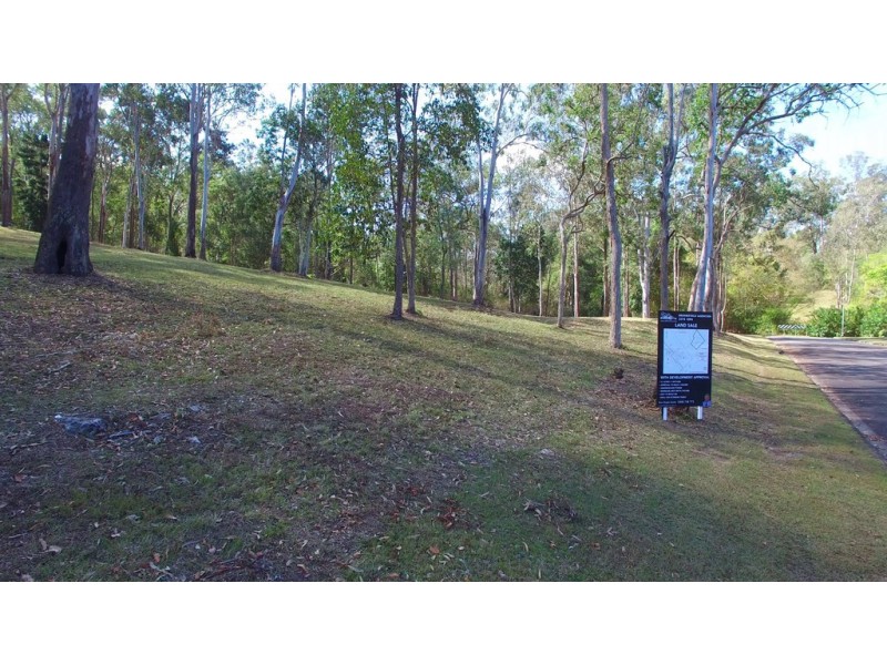 78 Tuckett Street, Kenmore Hills QLD 4069