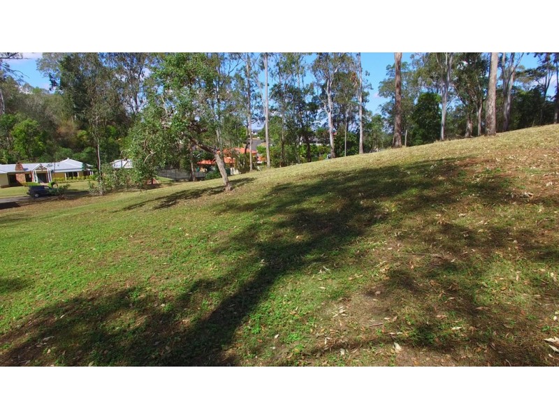 78 Tuckett Street, Kenmore Hills QLD 4069