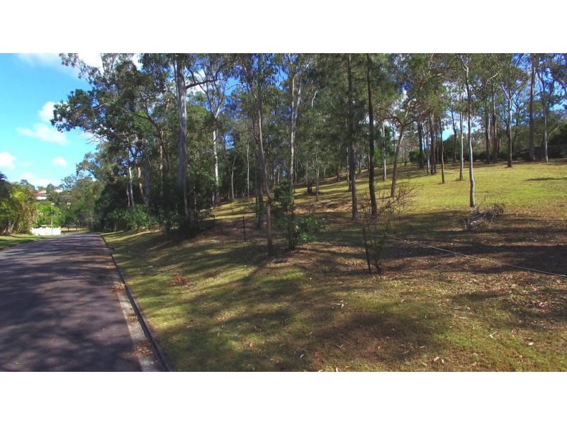 78 Tuckett Street, Kenmore Hills QLD 4069