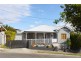 10 HALL STREET, Paddington QLD 4064