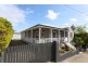 10 HALL STREET, Paddington QLD 4064
