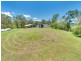 366 Haven Road, Upper Brookfield QLD 4069