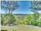 366 Haven Road, Upper Brookfield QLD 4069