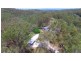 366 Haven Road, Upper Brookfield QLD 4069