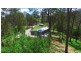 366 Haven Road, Upper Brookfield QLD 4069