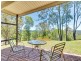 366 Haven Road, Upper Brookfield QLD 4069