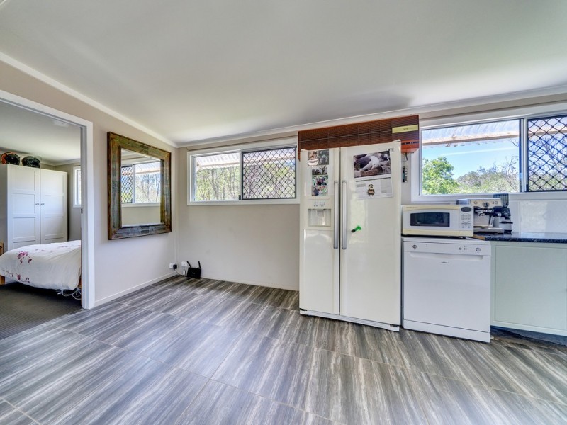 366 Haven Road, Upper Brookfield QLD 4069